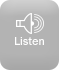 Listen to Warren Miller's PEAK3 Radio